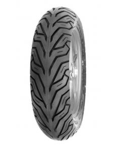 110/70-12L URBAN GRIP 52L TL F/R DELITIRE