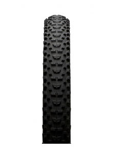 29X2.60 MAXXIS REKON EXO TLR 2