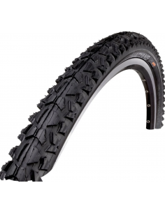 24X1.95 CYT CHAOYANG TACO