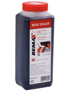 SELLADOR BEAD SEALER 1L TIP TOP