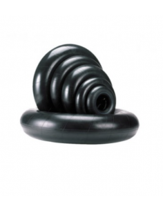CAMARA DELITIRE 200X50 TR87 CURVADA