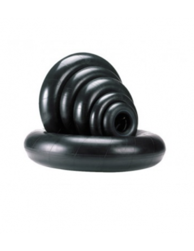 CAMARA DELITIRE 200X50 TR87 CURVADA