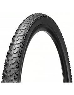 CUBIERTA 26X2.10 CHAOYANG H-5120 ARO 