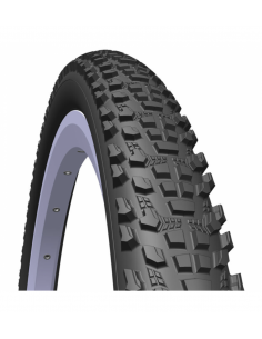 26X2.10 MITAS V85 OCELOT ARO