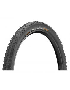26X2.20 CONTINENTAL CROSS KING ARO
