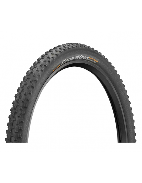 26X2.20 CONTINENTAL CROSS KING ARO