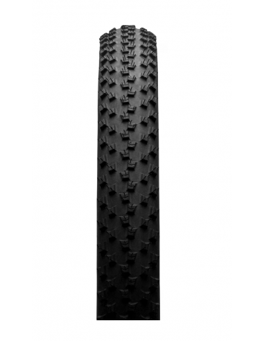 26X2.20 CONTINENTAL CROSS KING ARO