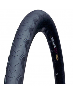 26X1.50 CHAOYANG CARRETERA