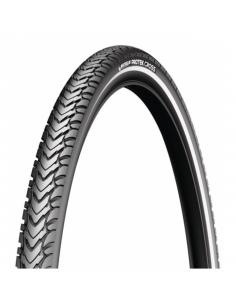 700X47C (28X1.75) MICHELIN PROTEK CROSS 