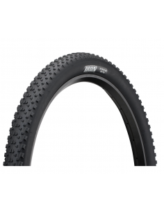 27.5X2.20 MAXXIS IKON ARO RIGIDO