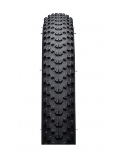 27.5X2.20 MAXXIS IKON ARO RIGIDO 2