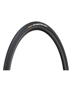 700X25 CONTINENTAL **GRAND PRIX** PLEGABLE 
