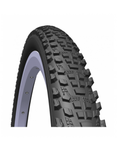 27.5X2.35 MITAS V85 OCELOT RIGIDA