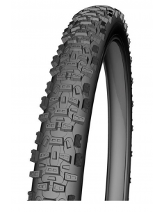 26X2.35 DEESTONE D-831 ARO