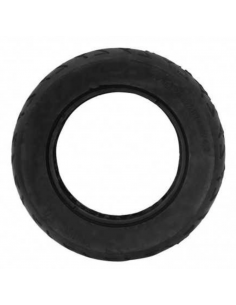 200X50 MACIZO PATINETE ST-11 ((DIAMETRO INTERIOR 9CM))