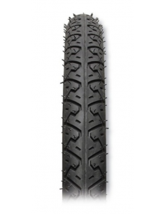 26X1.40 DEESTONE ARO CTRA 