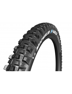 29X2.60 MICHELIN E-WILD FRONT GUM-X TLR