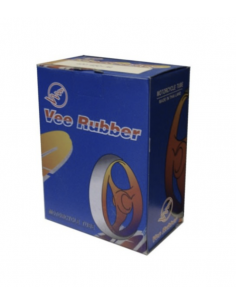 CAMARA 2.50/2.75-18 TR4 VEE RUBEER 