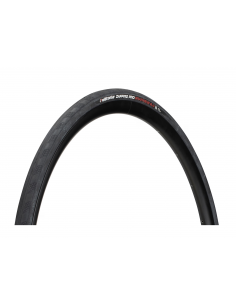 700X28C VITTORIA ZAFFIRO PRO G+2 