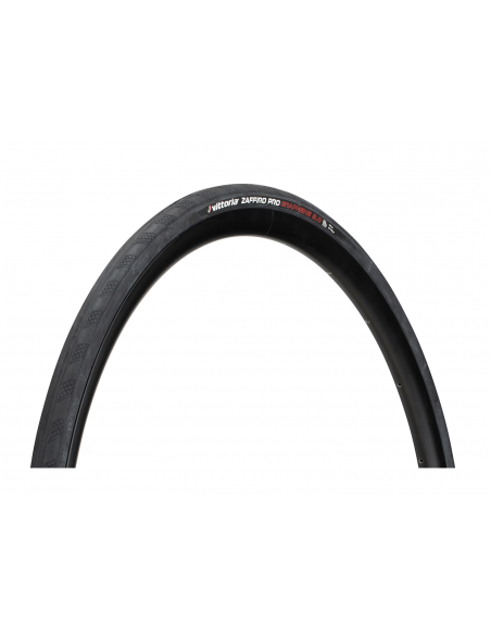 700X28C VITTORIA ZAFFIRO PRO G+2 