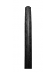 700X28C VITTORIA ZAFFIRO PRO G+2  2