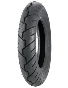 MICHELIN 90/90-10 S1 TL/TT 50J