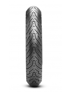 120/70-12 58P TL R  PIRELLI ANGEL SCOOTER 