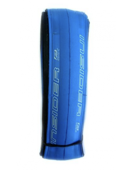 700X23C SCHWALBE INSIDER ((RODILLO)) HOMETRAINER