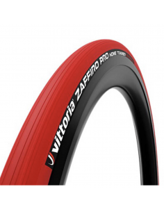 700X23 VITTORIA ZAFFIRO PRO HOME TRAINER ((RODILLO))