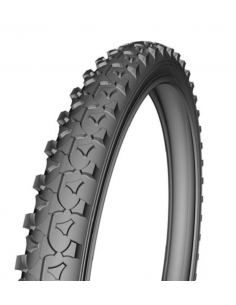 24X1.90 DEESTONE D-202 TACO