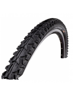 18X1.75 CHAOYANG TACO
