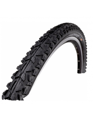 18X1.75 CHAOYANG TACO