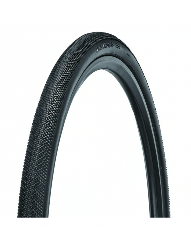 700X40C CHAOYANG FLYING DIAMONG ARO