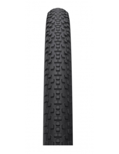 WTB RESOLUTE 700X42 LIGHT FAST ROLLING 120 TPI DUA/DNA...