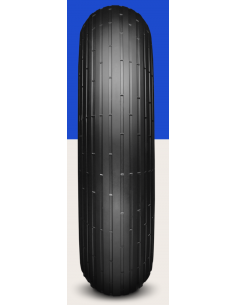 3.50-6 4PR TT VREDESTEIN V20 LINEAL