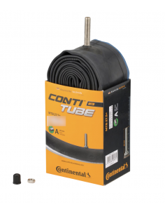 CAMARA CONTINENTAL 27.5 STANDARD