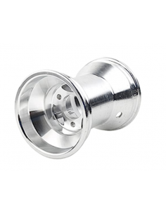 JGO LLANTAS 11X6.00-5