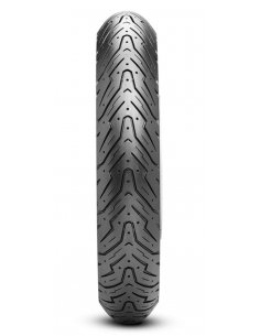 100/80-14 54S TL R PIRELLI ANGEL SCOOTER 
