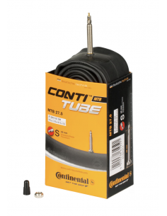 CAMARA CONTINENTAL 27.5 PRESTA 42MM 