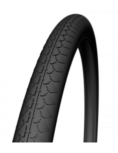 650X35B DEESTONE D-1005