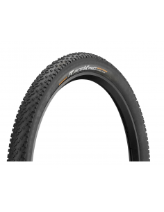 29X2.20 CONTINENTAL RACE KING ARO RIGIDO