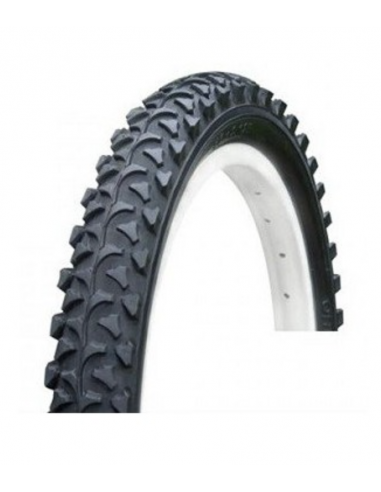 CUBIERTA 26X1.95 CHAOYANG 