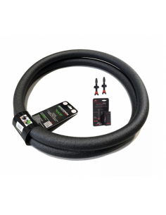29X2.10//29X2.70 JUEGO MOUSSE ANACONDA+VALVULAS S/M...