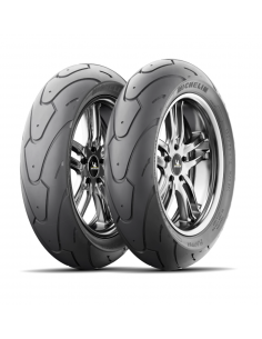 130/90-10 BOPPER TL/TT 61L