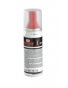 SPRAY ANTIPINCHAZOS 50ML CON VELCRO 