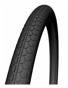 24X1 3/8 DEESTONE NEGRA