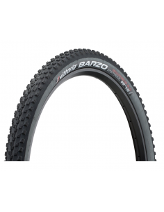 29X2.35 VITTORIA BARZO TLR G+2 NEGRA