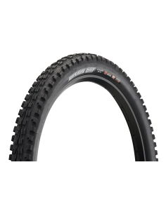 27.5X2.60 MAXXIS MINION DHF EXO TLR 3C MAXXTERRA 