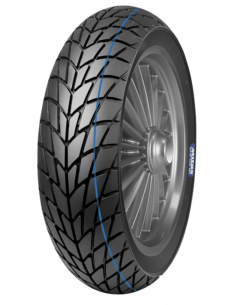 90/90-12 54J TL F/R MITAS MC20