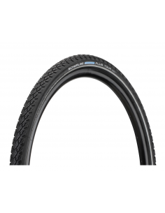 700X35C SCHWALBE MARATHON PLUS TOUR 5MM